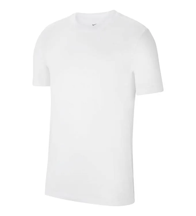 Nike Men Park Voetbalshirt