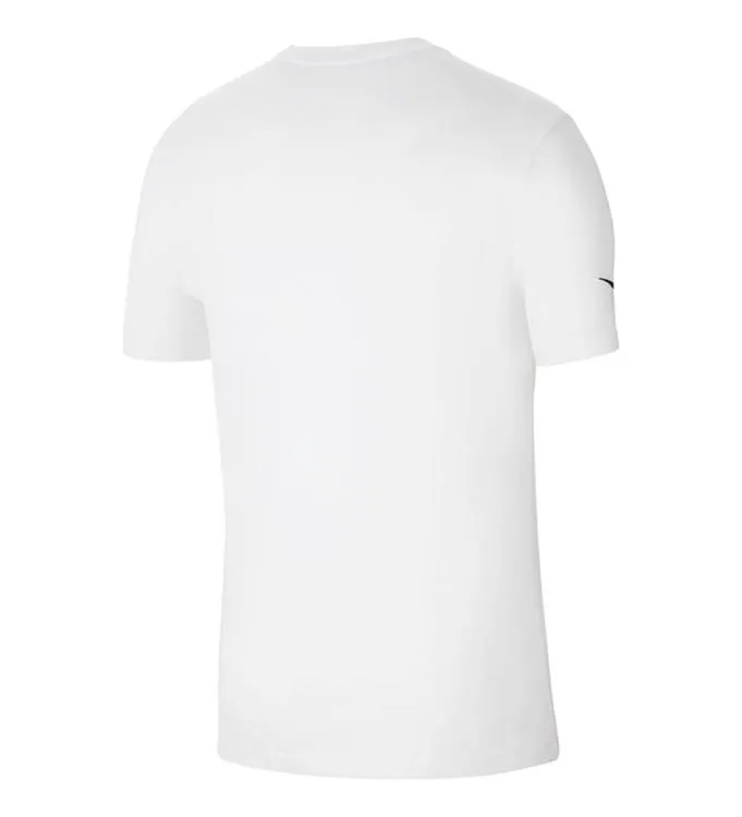 Nike Men Park Voetbalshirt