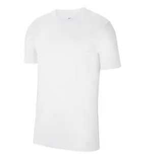 Nike Men Park Voetbalshirt