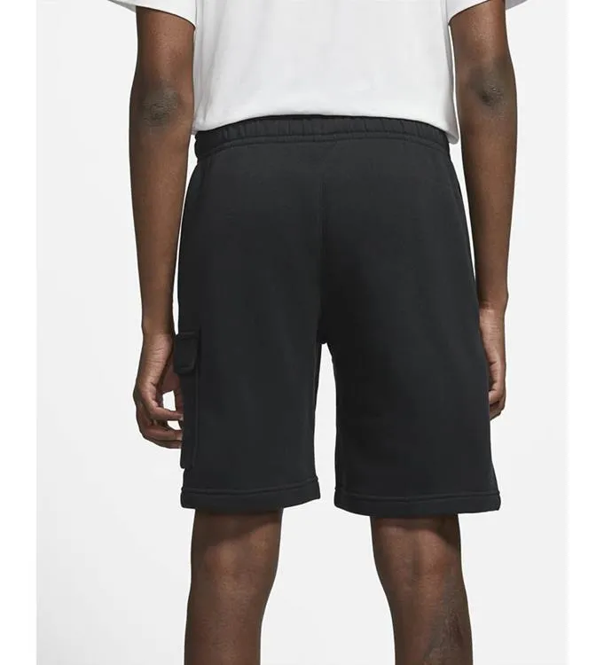 Nike Men Sportswear Club Short