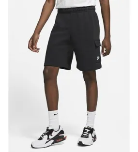 Nike Men Sportswear Club Short