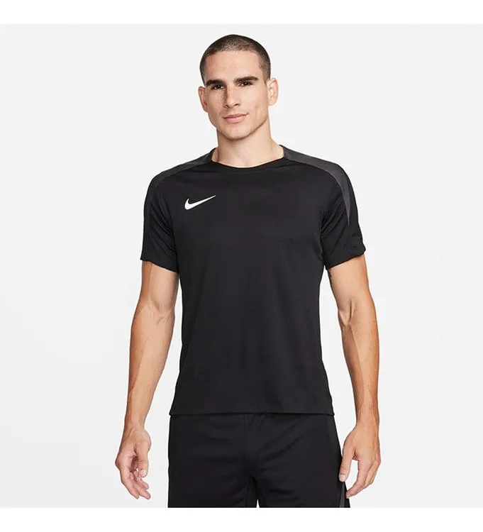 NIKE MEN STRIKE DRIFIT VOETBALTOP