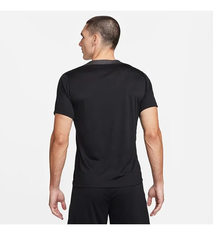 NIKE MEN STRIKE DRIFIT VOETBALTOP