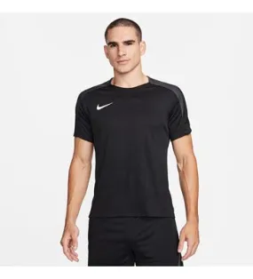 Nike Men Strike Dri-Fit Voetbaltop