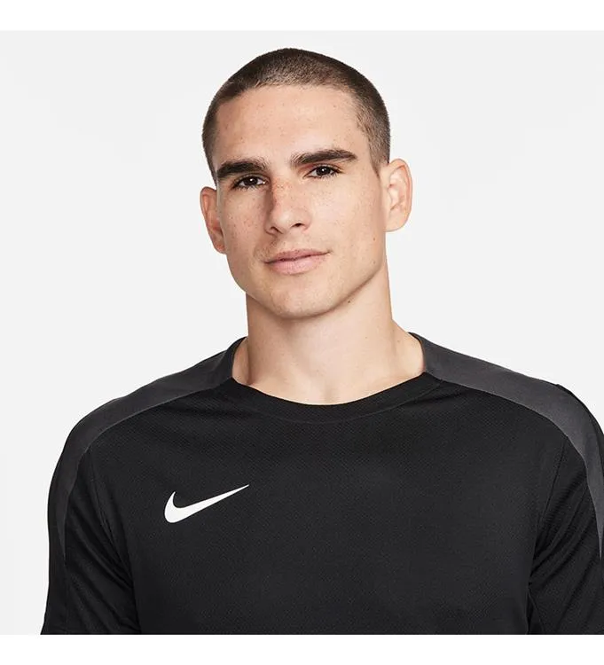 NIKE MEN STRIKE DRIFIT VOETBALTOP