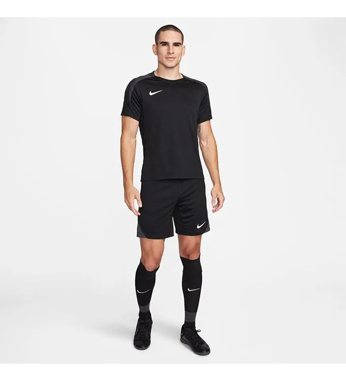 NIKE MEN STRIKE DRIFIT VOETBALTOP