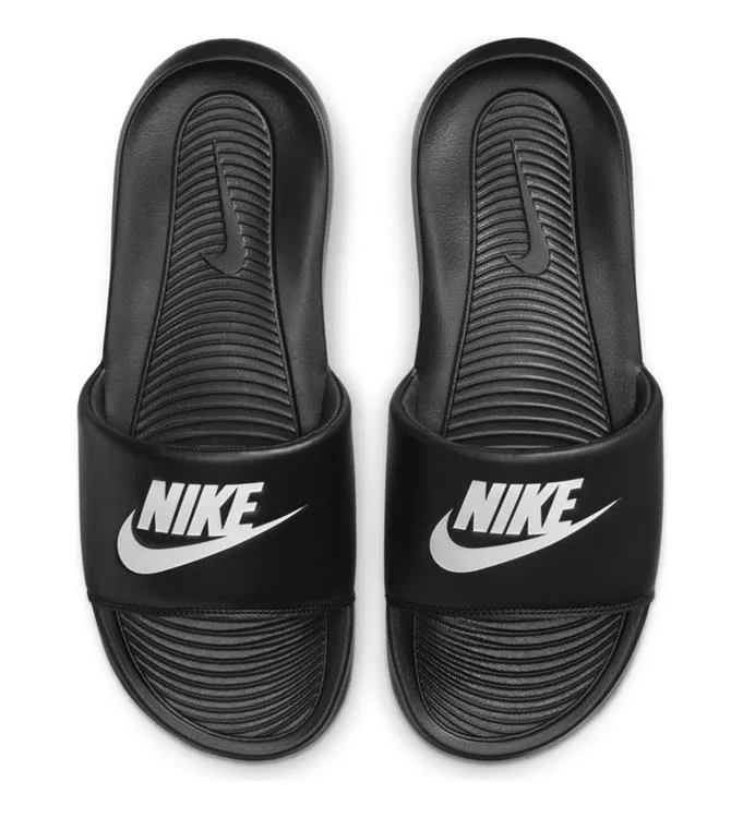 Nike Men Victori Badslippers 