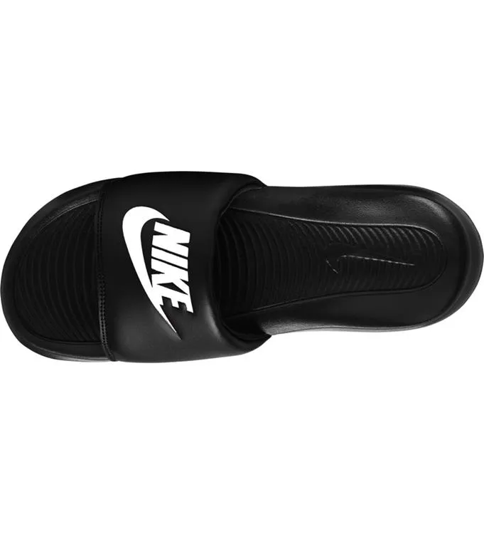 Nike Men Victori Badslippers 