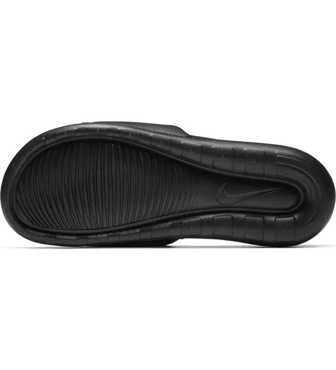 Nike Men Victori Badslippers 