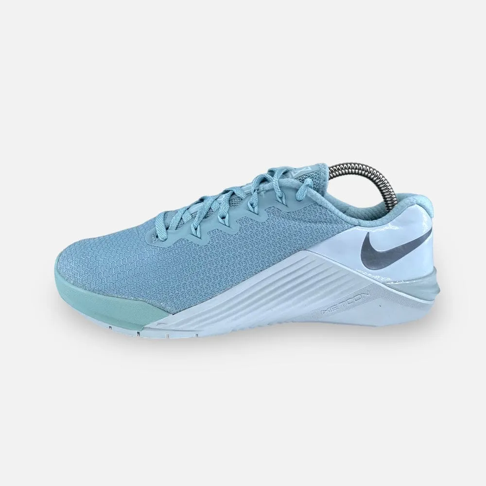 NIKE METCON 5 