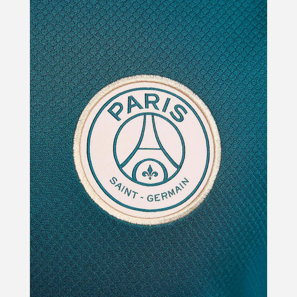 NIKE PARIS SAINTGERMAIN TRAININGSSHIRT SENIOR