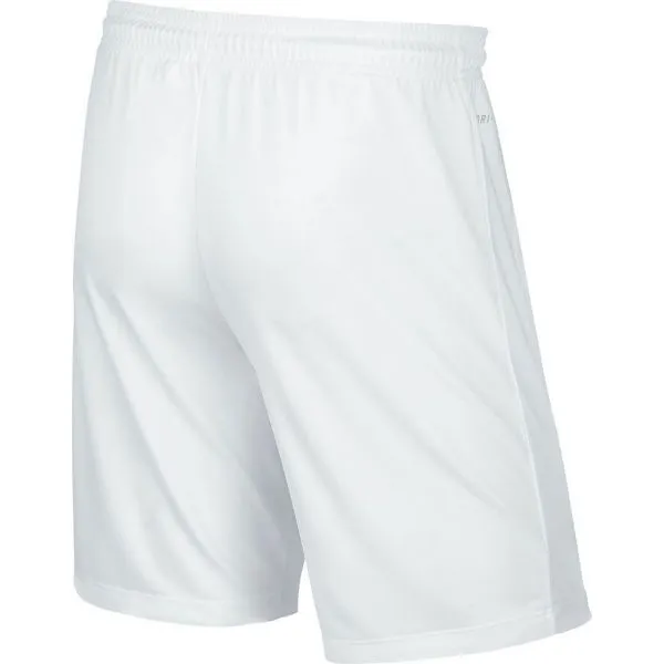 Nike Park II Knit Junior Voetbalshort