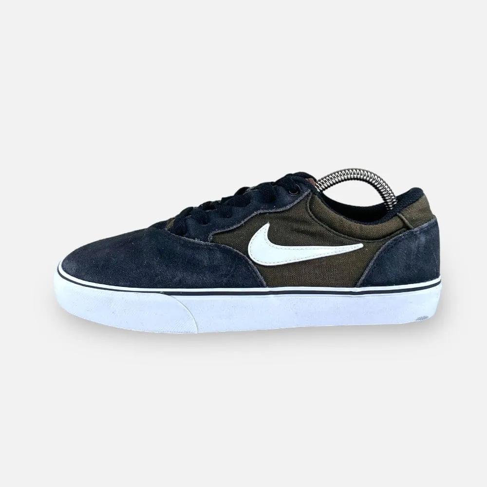 NIKE SB CHRON 2 