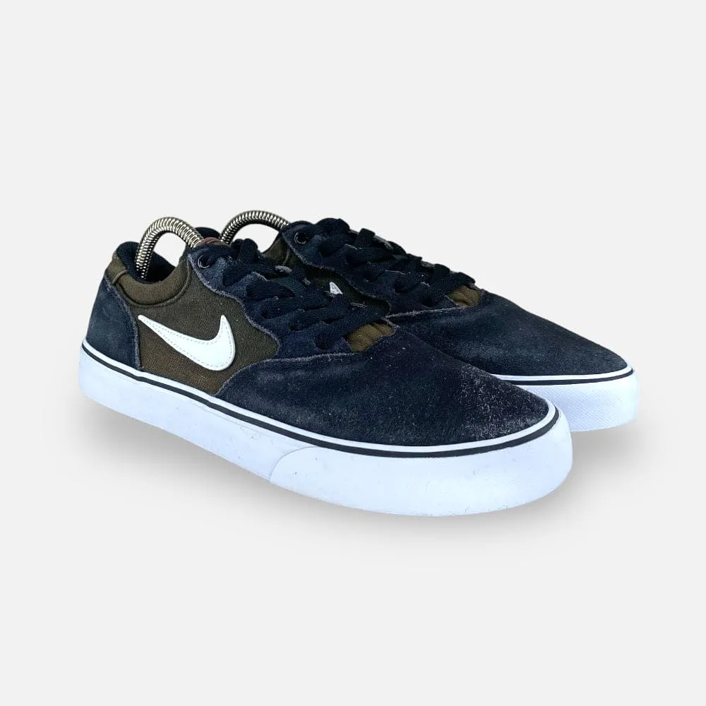 NIKE SB CHRON 2 