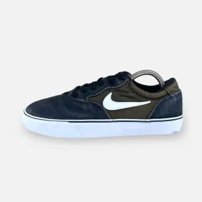 Nike SB Chron 2 -