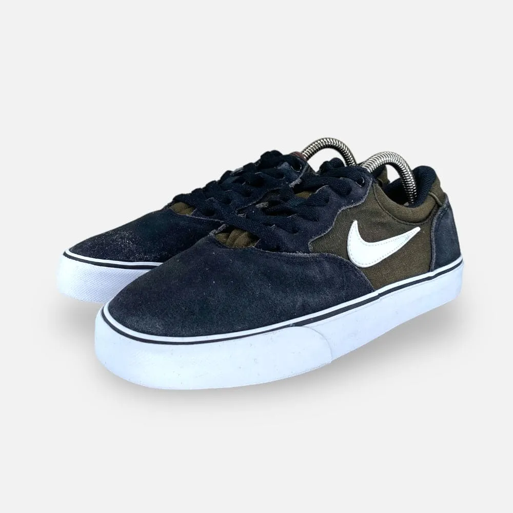 NIKE SB CHRON 2 