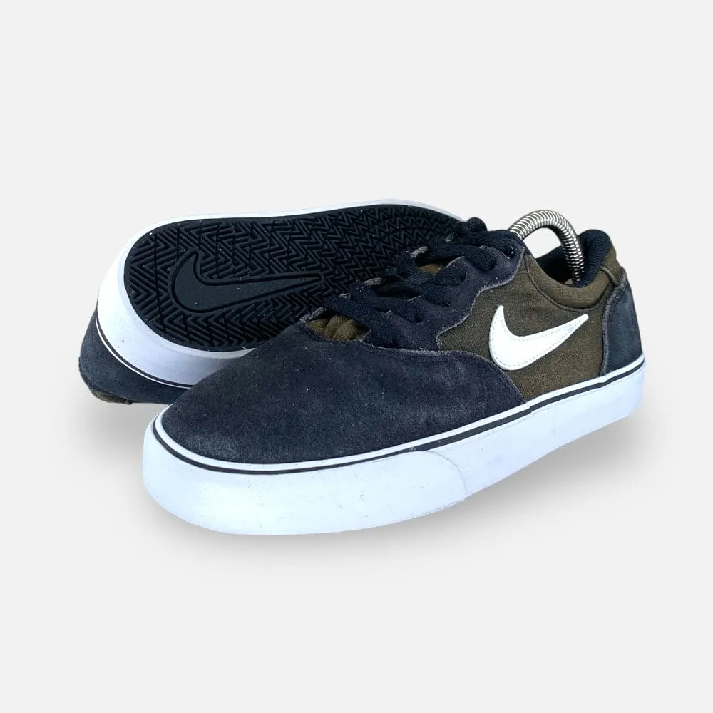 NIKE SB CHRON 2 