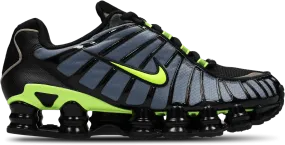 Nike Shox TL "Thunderstorm"