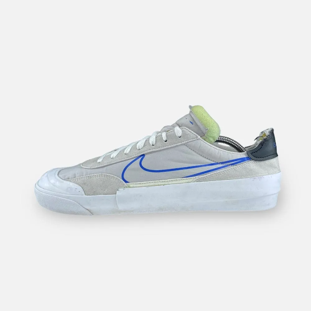 NIKE SPACE HIPPIE 03 