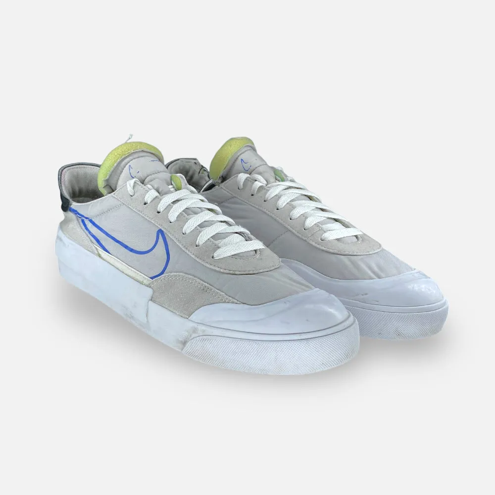 NIKE SPACE HIPPIE 03 