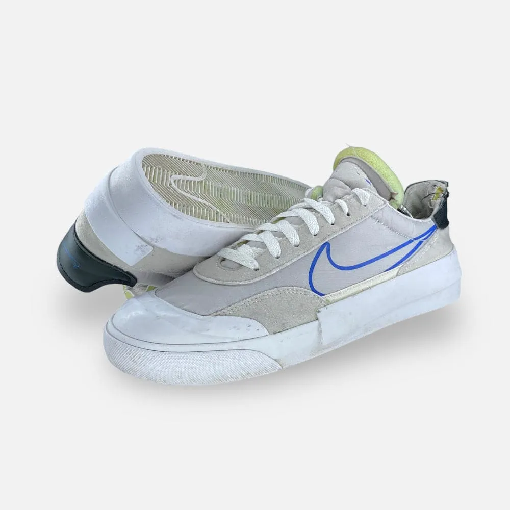 NIKE SPACE HIPPIE 03 