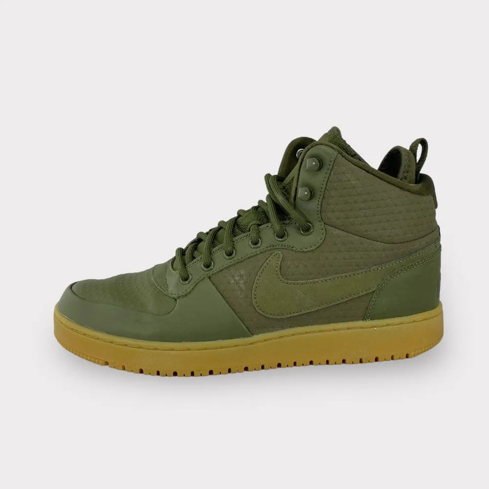 NIKE SPORTSWEAR EBERNON MID WINTER 