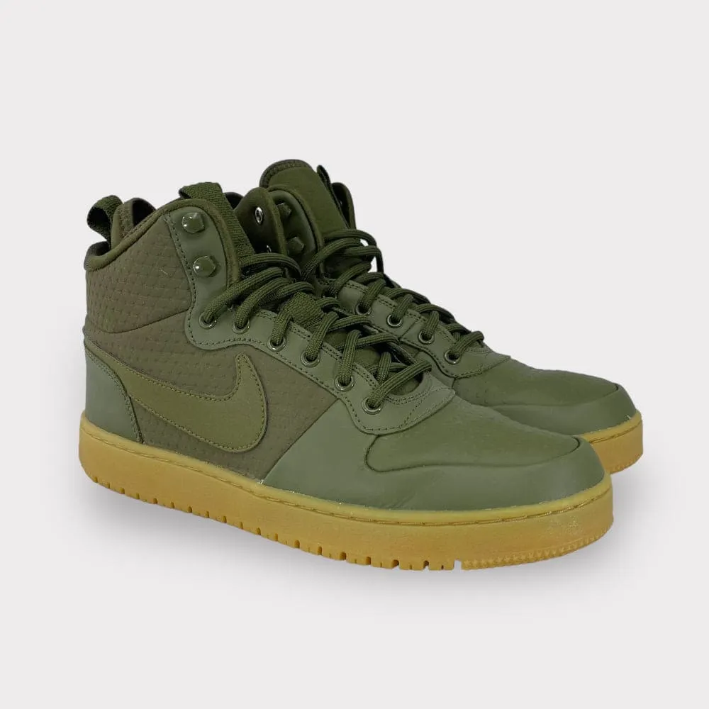 NIKE SPORTSWEAR EBERNON MID WINTER 