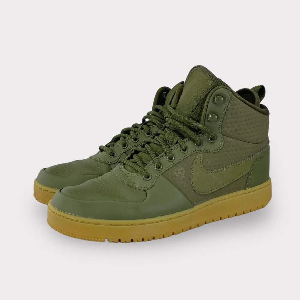 NIKE SPORTSWEAR EBERNON MID WINTER 