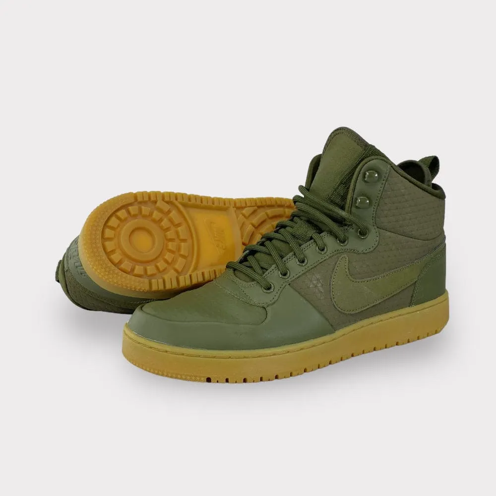 NIKE SPORTSWEAR EBERNON MID WINTER 