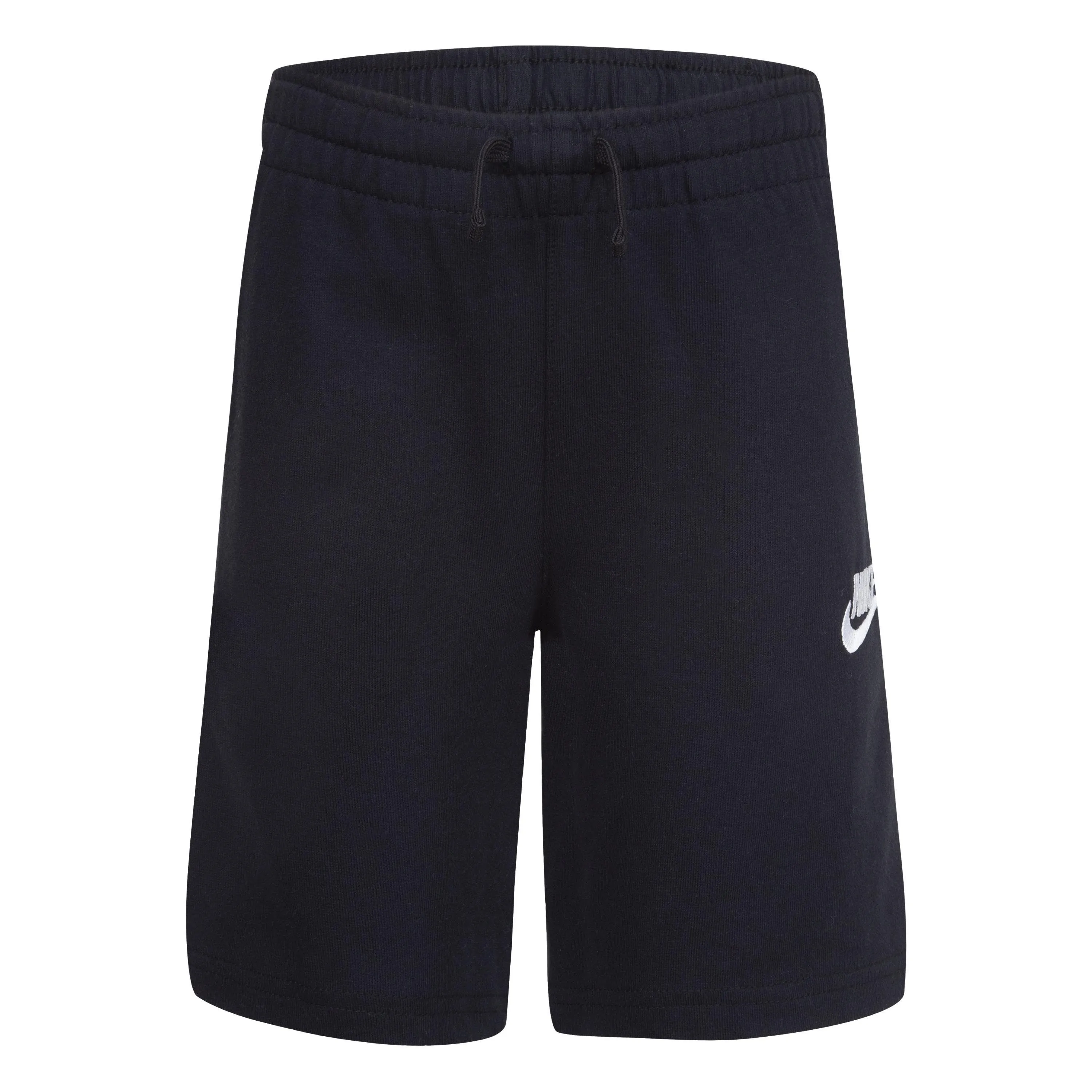 NIKE SPORTSWEAR SHORT NKB CLUB JERSEY SHORT  VOOR KINDEREN