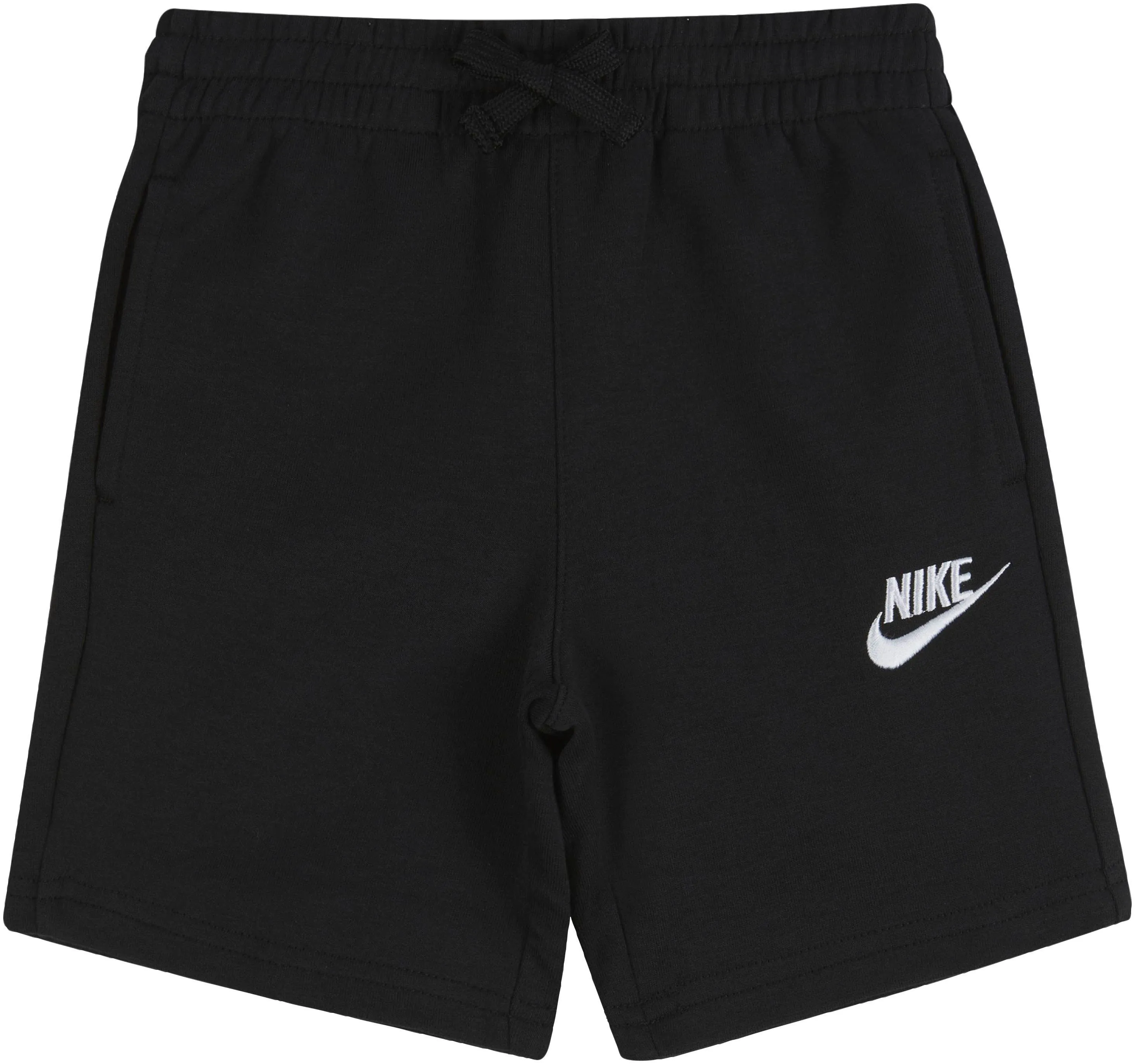 NIKE SPORTSWEAR SHORT NKB CLUB JERSEY SHORT  VOOR KINDEREN