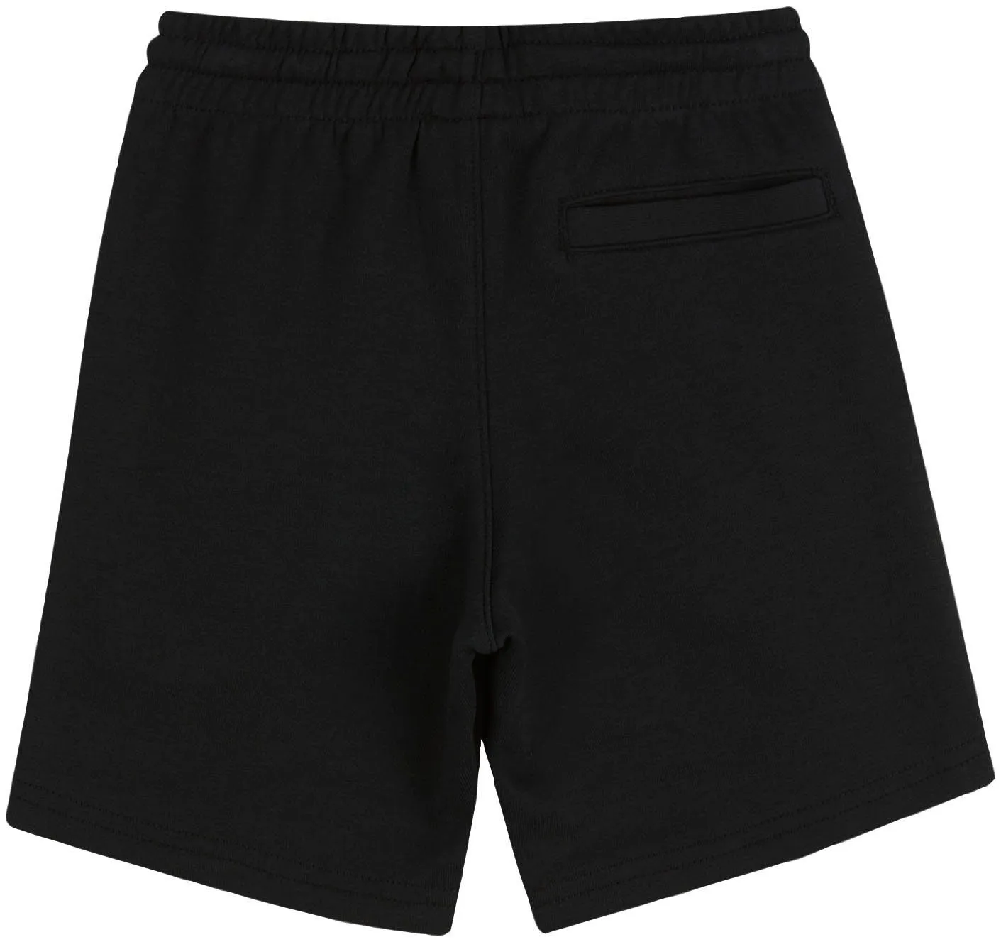 NIKE SPORTSWEAR SHORT NKB CLUB JERSEY SHORT  VOOR KINDEREN