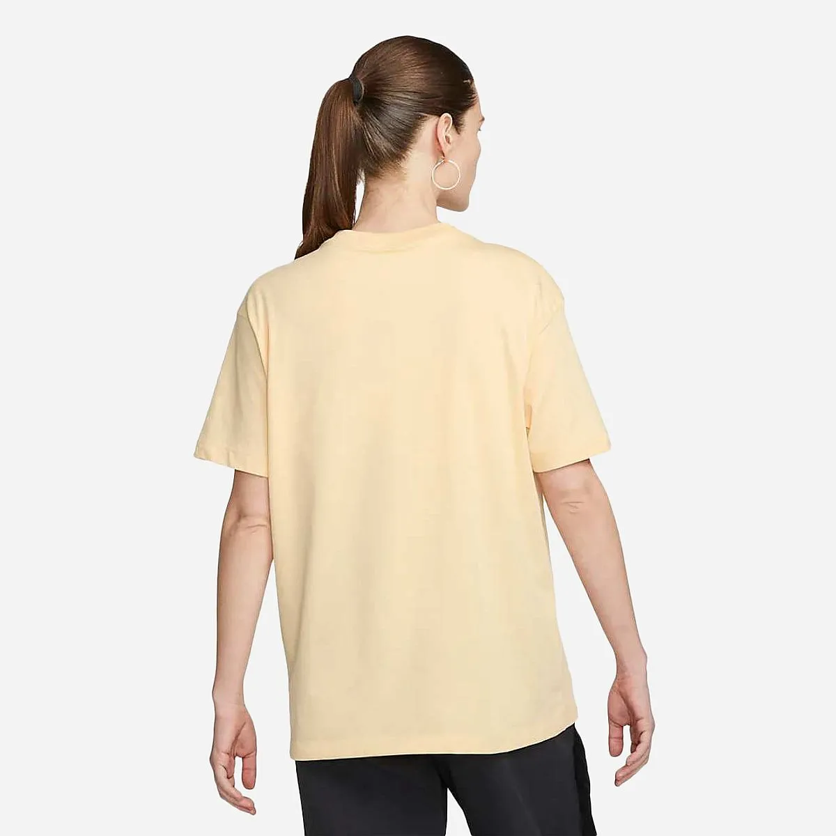 NIKE SPORTSWEAR TSHIRT DAMES