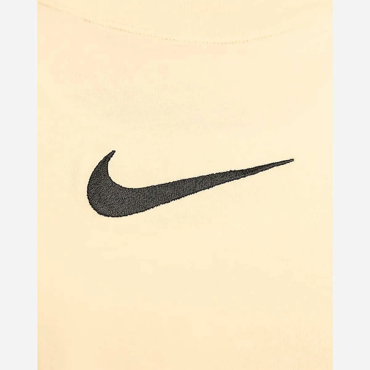 NIKE SPORTSWEAR TSHIRT DAMES