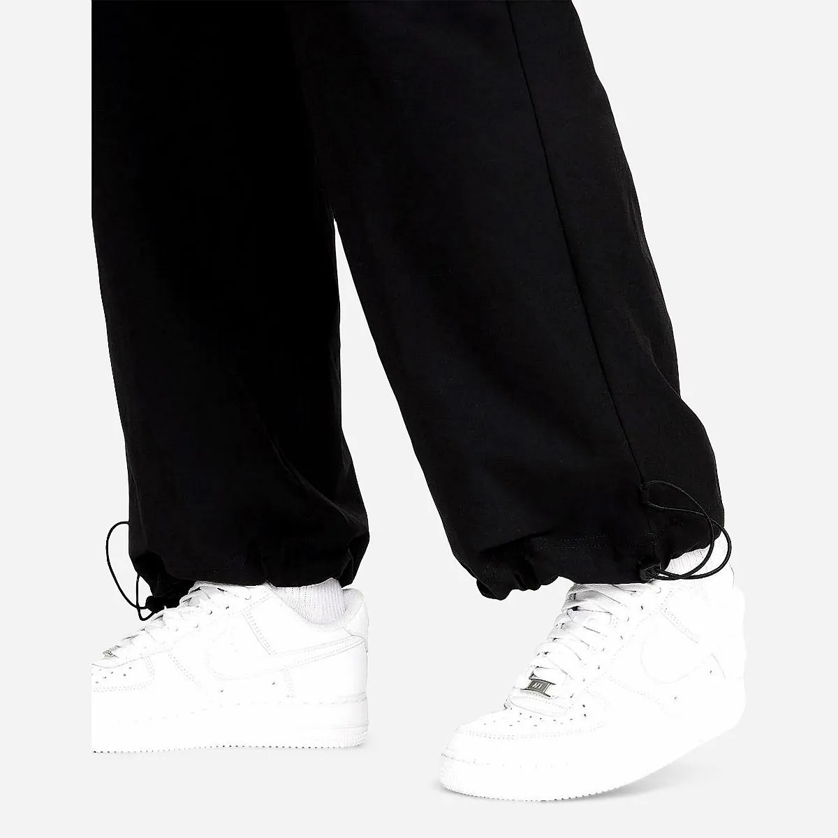 Nike Sportwear Woven Cargo Joggingbroek Dames