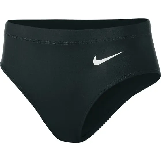 Nike Stock Wedstrijd Brief Set Dames