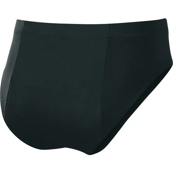 Nike Stock Wedstrijd Brief Set Dames