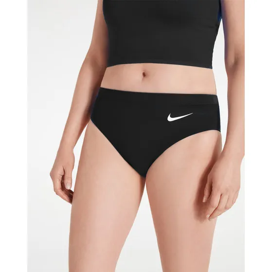 Nike Stock Wedstrijd Brief Set Dames