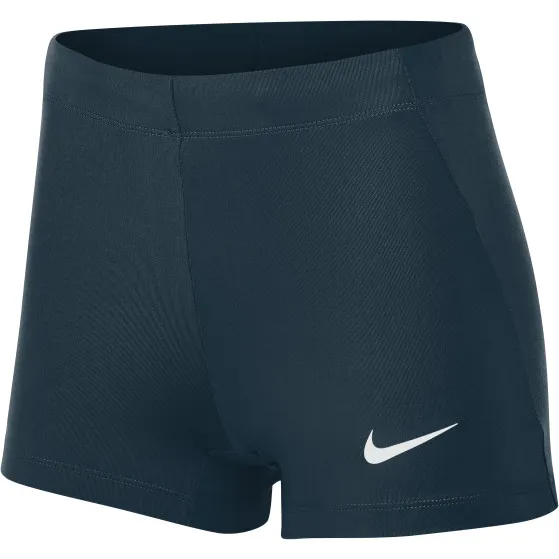 Nike Stock Wedstrijd Short Set Dames