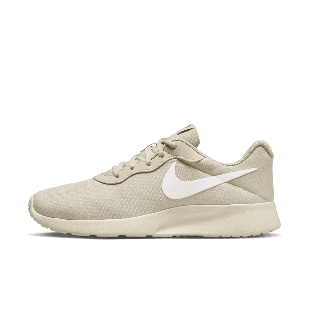 NIKE TANJUN REFINE BRUIN (DR4495100)