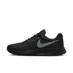 Nike Tanjun Refine Zwart (DR4495-001)