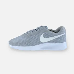 Nike Tanjun -