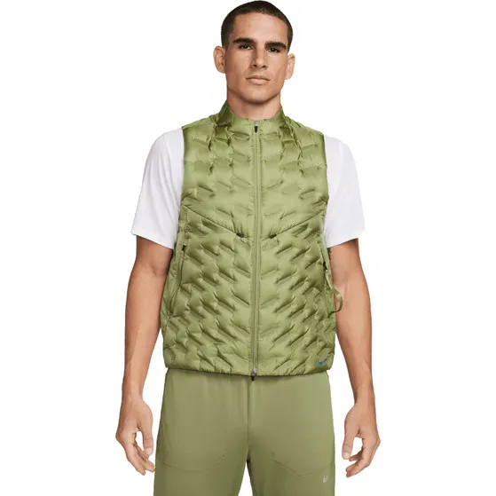 NIKE THERMAFIT ADV REPEL VEST MEN