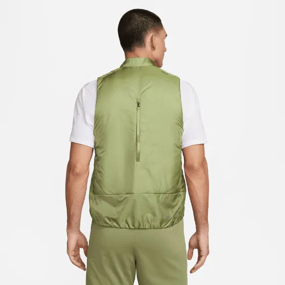 NIKE THERMAFIT ADV REPEL VEST MEN