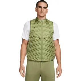 Nike Therma-FIT ADV Repel Vest Men