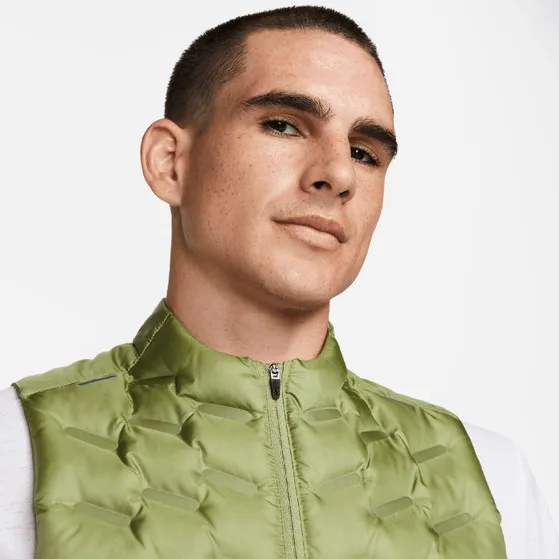 NIKE THERMAFIT ADV REPEL VEST MEN