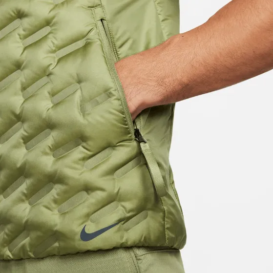 NIKE THERMAFIT ADV REPEL VEST MEN