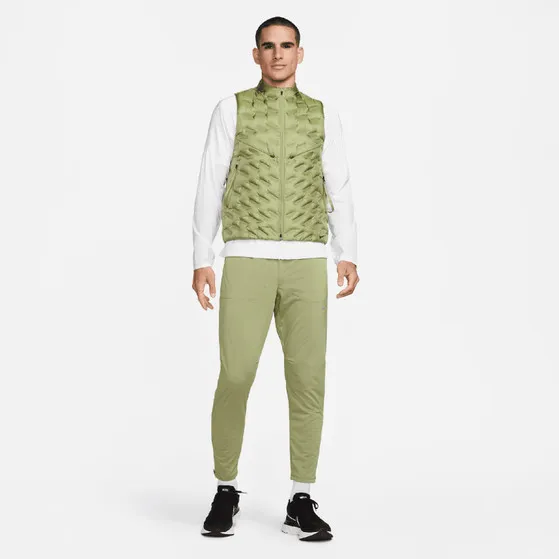 NIKE THERMAFIT ADV REPEL VEST MEN