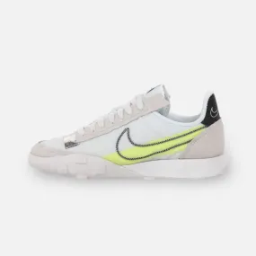 Nike Waffle Racer 2X-