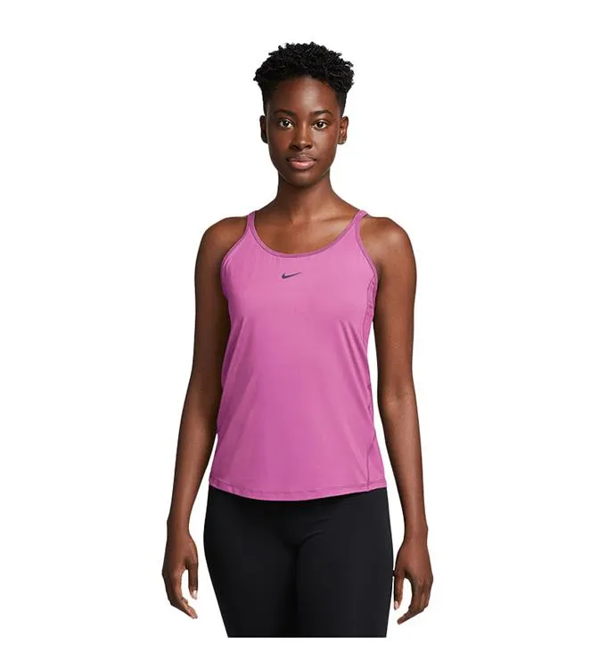 Nike Women One Classic Tanktop